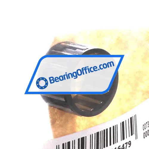 INA K12X15X10-TV/-3-5