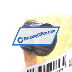 INA K12X15X10-TV/-3-5