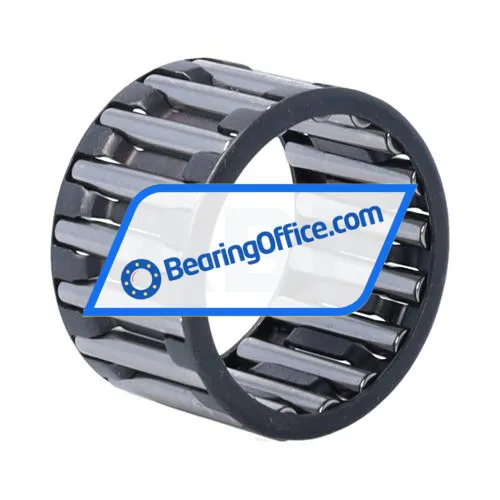 INA K32X40X25-A/-1-3