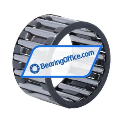 INA K32X40X25-A/-1-3