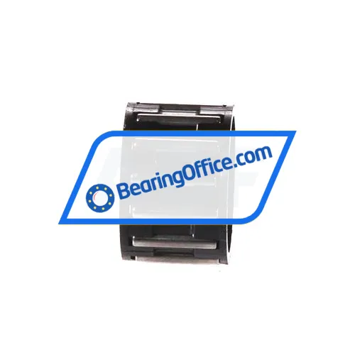 INA K12X15X10-TV bearing image 2