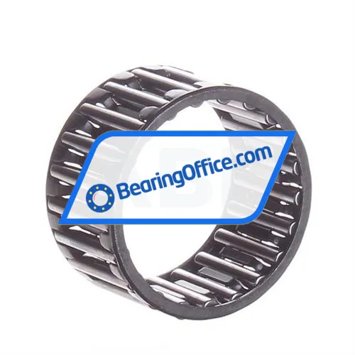 INA K25X30X17-A/-1-3