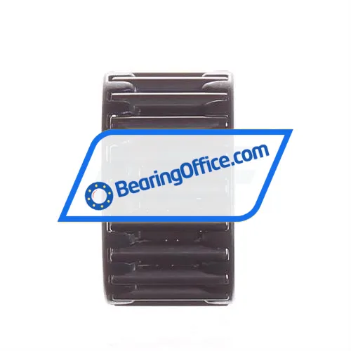 INA K25X30X17-A/-1-3 bearing image 2