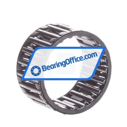 INA K25X30X17-A/-1-3