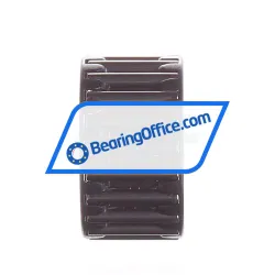 INA K25X30X17-A/-1-3 rulman resim 2