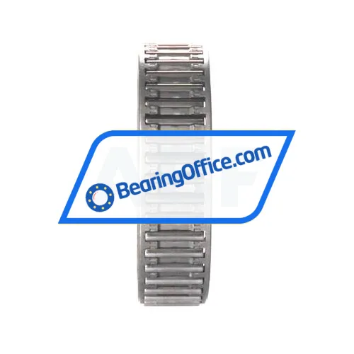 INA K68X74X20A bearing image 2