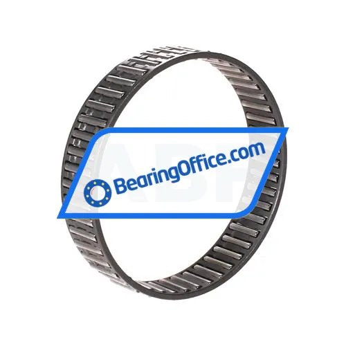 INA K85X92X20-B/-1-3