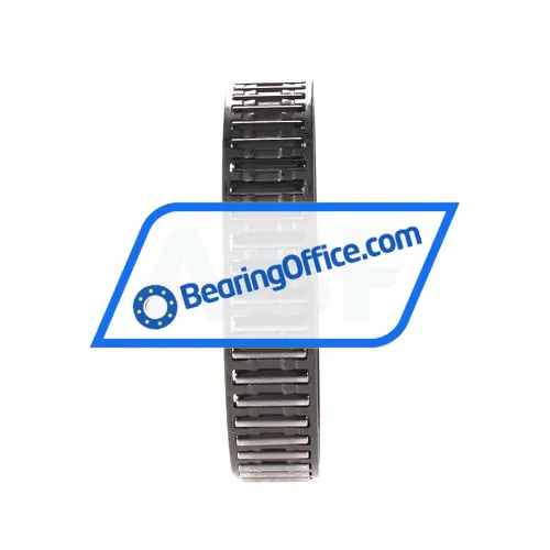 INA K85X92X20-B/-1-3 bearing image 2