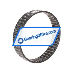 INA K85X92X20-B/-1-3