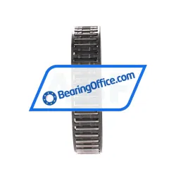 INA K85X92X20-B/-1-3 rulman resim 2