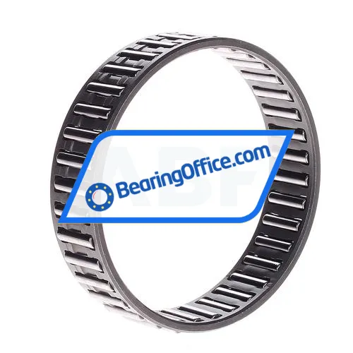 INA K72X80X20-B/-5-7