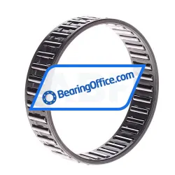 INA K72X80X20-B/-5-7