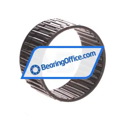 INA K45X50X27-B/-1-3