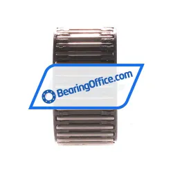 INA K45X50X27-B/-1-3 rulman resim 2