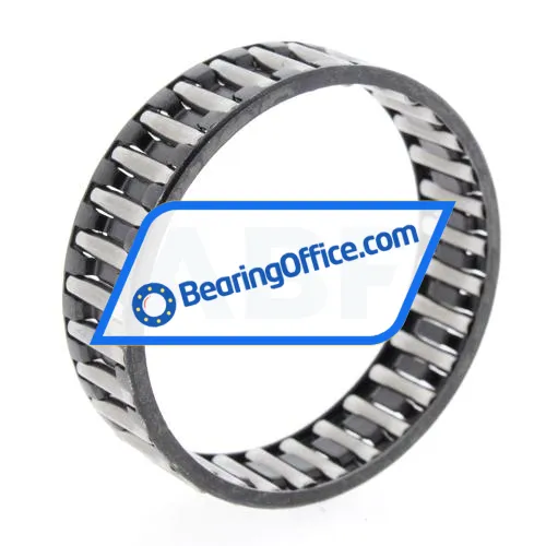 INA K42X47X13-A/-3-5