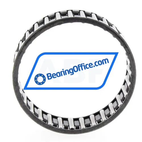 INA K42X47X13-A/-3-5 bearing image 2