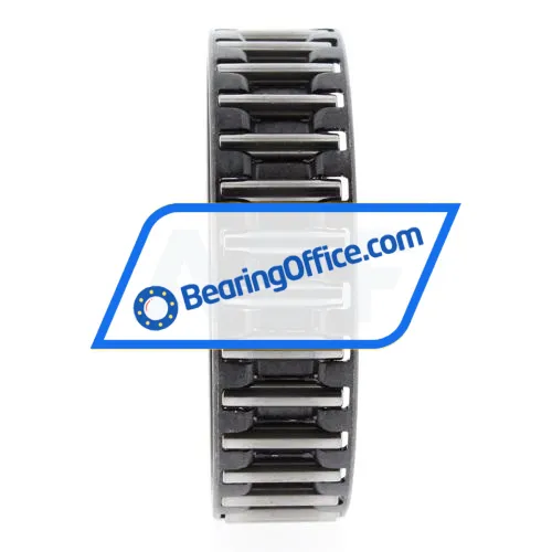 INA K42X47X13-A/-3-5 bearing image 3