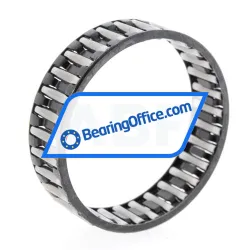 INA K42X47X13-A/-3-5