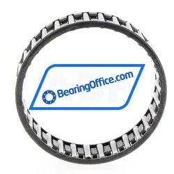 INA K42X47X13-A/-3-5 rulman resim 2