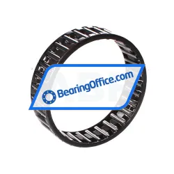 INA K42X47X13-A/-2-4