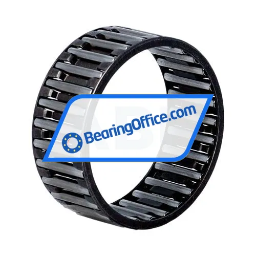 INA K37X42X17-A/-3-5