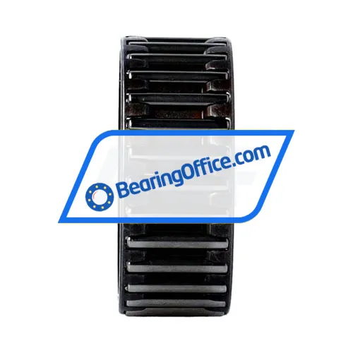 INA K37X42X17-A/-3-5 bearing image 2