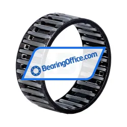 INA K37X42X17-A/-3-5