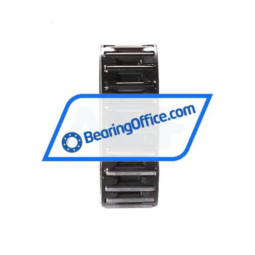 INA K24X28X10-A/0-2 bearing image 2