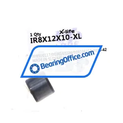 INA IR8X12X10-XL