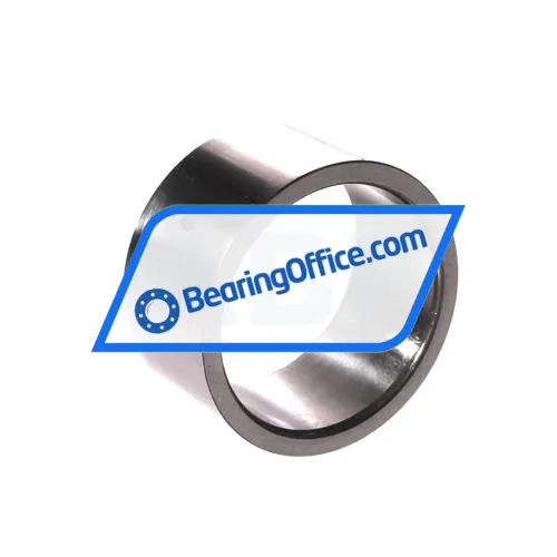 INA IR35X42X21-IS1-OF-XL