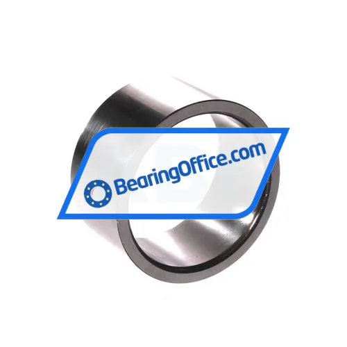 INA IR35X42X21-IS1-OF-XL bearing image 2