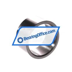 INA IR35X42X21-IS1-OF-XL