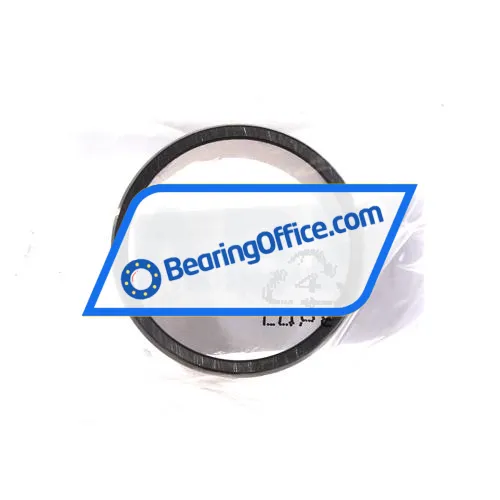 INA IR32X37X20-XL bearing image 2