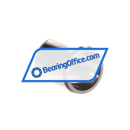 INA IR22X28X30-XL bearing image 2