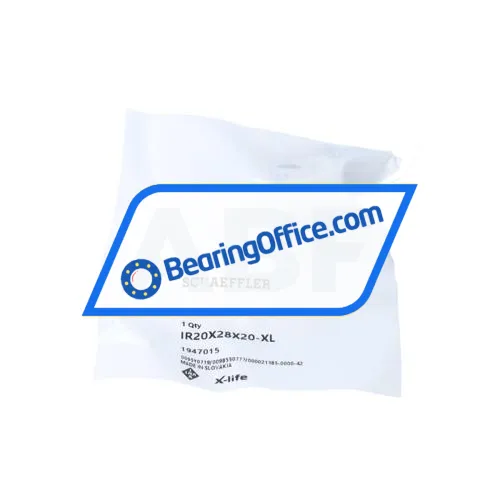 INA IR20X28X20-XL