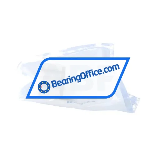 INA IR20X28X20-XL bearing image 2