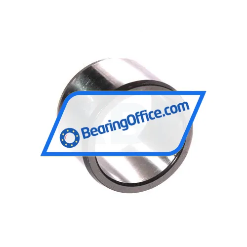 INA IR20X25X17-XL bearing image 2