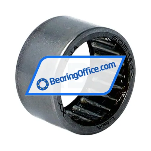 INA SCE1612-L271/STD