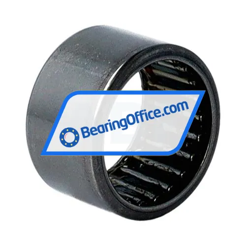 INA SCE1612-L271/STD bearing image 2
