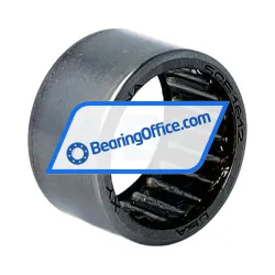 INA SCE1612-L271/STD