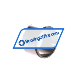 INA IR30X35X20,5-IS1-XL