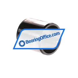 INA IR25X30X30-IS1-XL