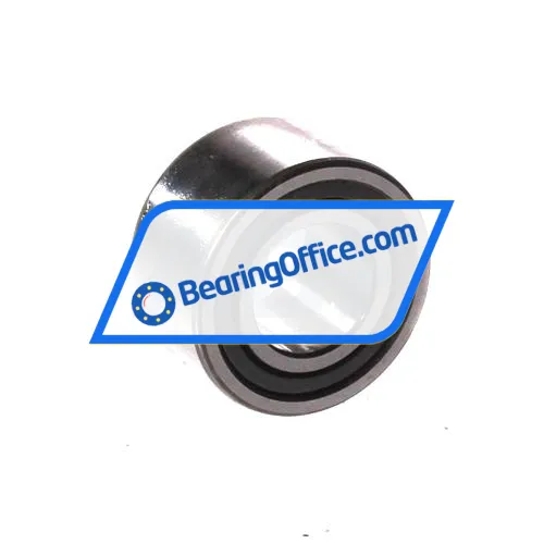 INA NAO12X24X13-XL bearing image 2