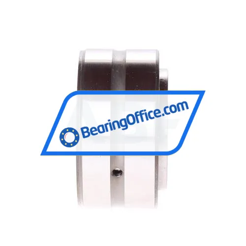 INA NKIB5907-XL bearing image 3