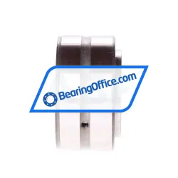 INA NKIB5907-XL rulman resim 3