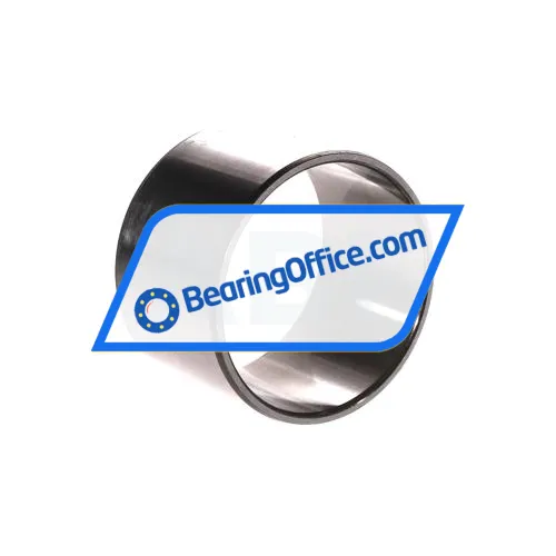 INA IR50X55X35-XL bearing image 2