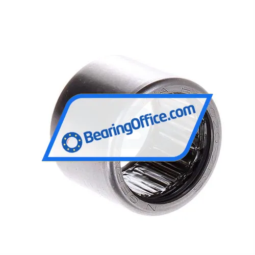 INA HK2020-2RS-AS1-L271