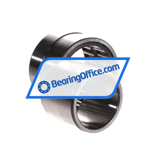 INA NA6908-ZW-XL-C3 bearing image 4