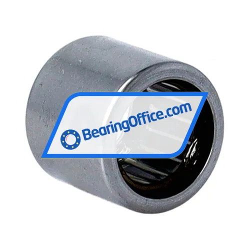 INA HK1620-2RS-L271 bearing image 2