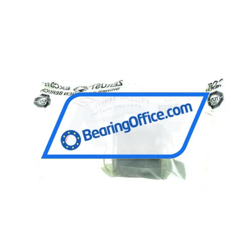 INA HK1620-2RS-L271 bearing image 3